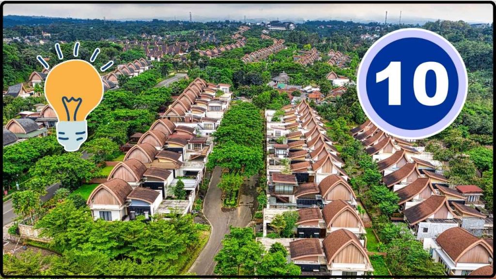 10 Genius Housing Solutions for Low-Income Families