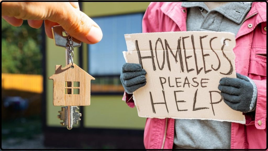 Can Tiny Homes Solve Homelessness