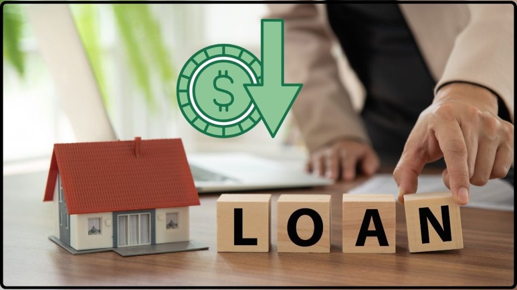 Hidden Path to Low-Income Housing Loans