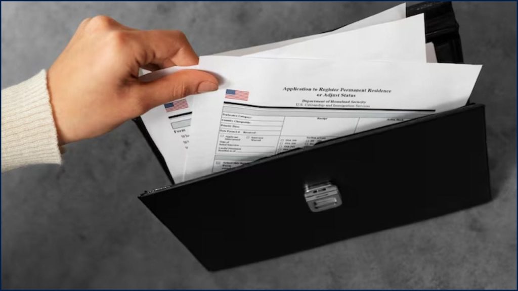 Extensions and Search Tips