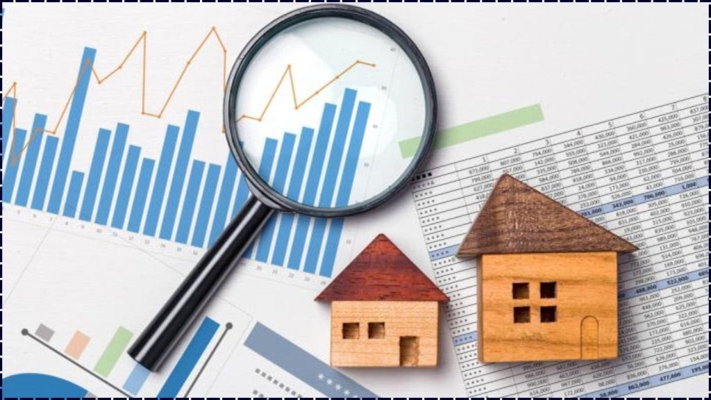 Housing Quality Standards