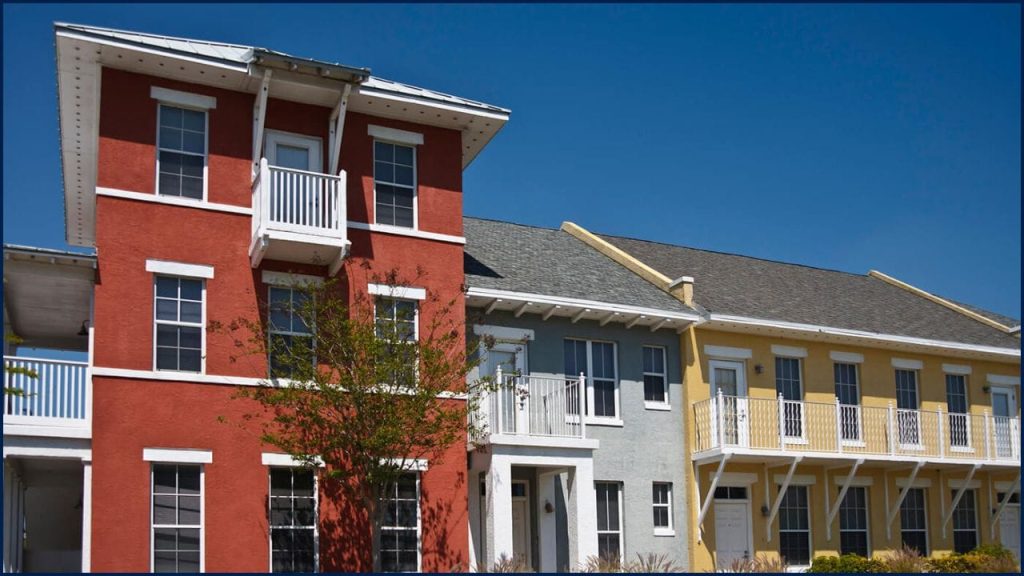 Housing Vouchers in 2026