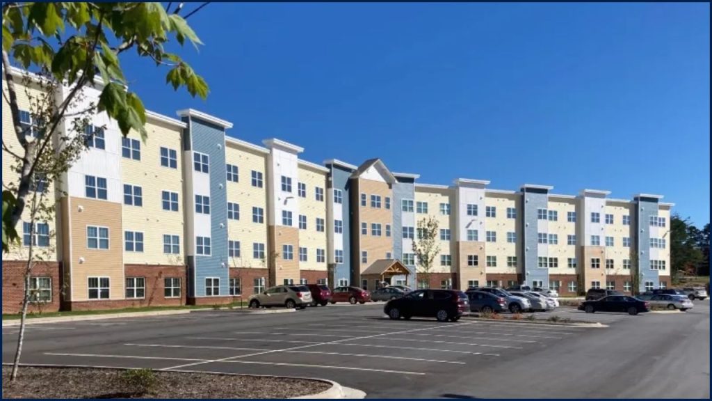 Waitlist Status 2026