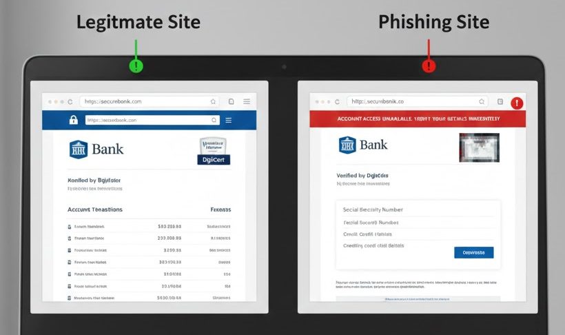 gov housing site and a local housing authority