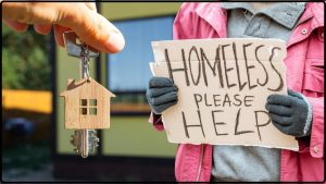 Can Tiny Homes Solve Homelessness