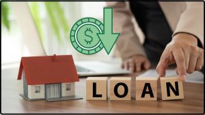 Hidden Path to Low-Income Housing Loans