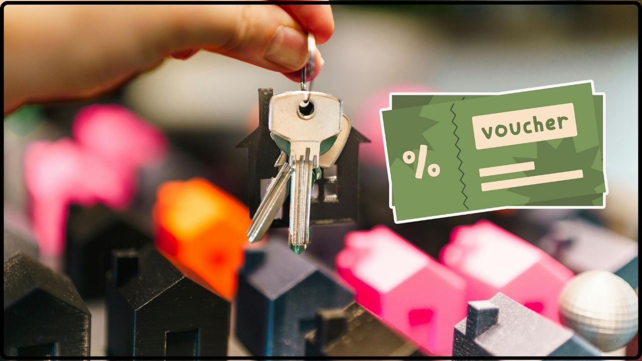 What Is the Housing Choice Voucher Program