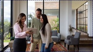 Credit Repair for Renters