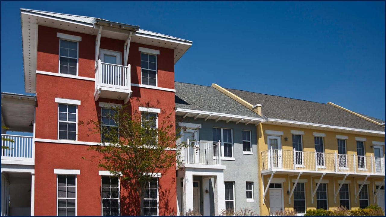 Housing Vouchers in 2026