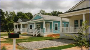 Renters Insurance 101