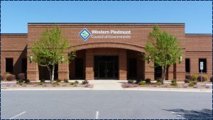 WPCOG is Different from the Old Housing Authority